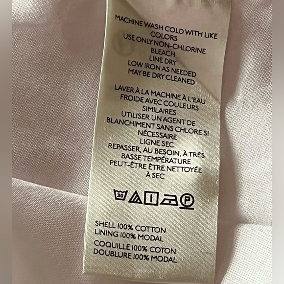 ANTHROPOLOGIE Maeve Halter Open Back Godet Midi Dress - Picture 11 of 12